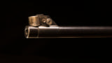 Holland & Holland Classic English bolt rifle built between the wars in a great caliber..... - 5 of 9