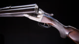Verney Carron Classic double rifle in superb dangerous game caliber ~ 475 #2 Express ~ Sale! - 13 of 16