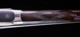 Verney Carron Classic double rifle in superb dangerous game caliber ~ 475 #2 Express ~ Sale! - 9 of 16