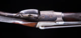 Verney Carron Classic double rifle in superb dangerous game caliber ~ 475 #2 Express ~ Sale! - 7 of 16