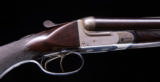 Verney Carron Classic double rifle in superb dangerous game caliber ~ 475 #2 Express ~ Sale! - 5 of 16