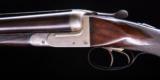 Verney Carron Classic double rifle in superb dangerous game caliber ~ 475 #2 Express ~ Sale! - 11 of 16