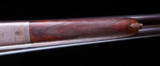 F.P. Stephane ~ Dion A Melun high quality and condition snap action 16g. from pre-war Belgium - 10 of 10