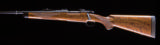 Dakota Arms Safari model bolt rifle in near new condition with stunning wood ~ Left hand model - 4 of 5