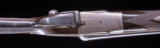 Henry Atkin "Formerly of James Purdey""Best" side-lever side lock ejector in wonderful condition ~ Super Price! - 7 of 8