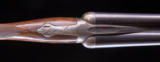 Manufrance Ideal Grade 2 with nice long barrels and LOP - 7 of 8