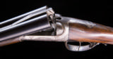 Manufrance Ideal Grade 2 with nice long barrels and LOP - 8 of 8