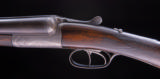 James MacNaughton Classic Round action with superb new barrels ~! Summer Super Sale!
Only 6800.00! - 2 of 8