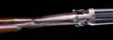 Holland Holland .500 Hammer Double Rifle ~ Shoots great!
We have load and some rounds ready to go! - 8 of 11
