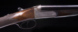Midland Gun Co. 16g. ~ A light, simple, and solid little English gun which would make a great upland gun........Summer Sale! - 3 of 8