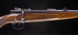 Heinrich Krieghoff Commercial Mauser in coveted 7x57 - 3 of 8
