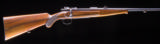 Heinrich Krieghoff Commercial Mauser in coveted 7x57 - 4 of 8