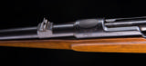 Heinrich Krieghoff Commercial Mauser in coveted 7x57 - 6 of 8