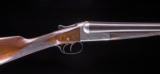 Thomas Horsley BLE with super barrels for a great price
~
Price for Two guns, the matched pair for only $3800.00 !!! - 3 of 7