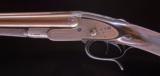 James Woodward 28 gauge BEST Quality Sidelock - 5 of 8