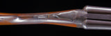 Westley Richards Deluxe boxlock in fantastic original condition - 8 of 9