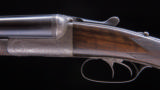 McNaughton Round action - one of the worlds most elegant hand made guns!
Summer Sale! - 4 of 8