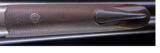 McNaughton Round action - one of the worlds most elegant hand made guns!
Summer Sale! - 5 of 8