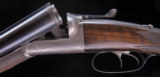 McNaughton Round action - one of the worlds most elegant hand made guns!
Summer Sale! - 6 of 8