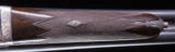 Charles Osborne Double rifle with great bores
~ Sale! - 9 of 12
