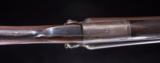 Stephen Grant Live Pigeon Hammer Double in Fabulous Original Condition ~ Investment Grade and beautifully cased - 6 of 11