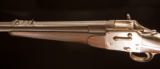 Holland & Holland Super Rare Fields Patent Falling Block Rifle in Classic and easy to shoot .303 British ~ Super new price - 6 of 8