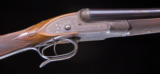 James Woodward Snap Action Sidelock ejector - 6 of 8