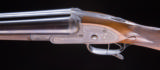 James Woodward Snap Action Sidelock ejector - 5 of 8