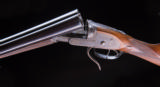 James Woodward Snap Action Sidelock ejector - 8 of 8