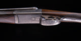 Westley Richards Deluxe Model Drop Lock in Super Rare 16 Gauge! - 3 of 12