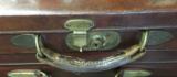 Westley Richards Deluxe Model Drop Lock in Super Rare 16 Gauge! - 4 of 12