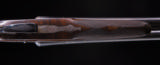 Darne Elegantly Engraved Sliding Breech Shotgun - 4 of 8
