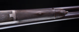 William Ford exceptionally engraved with off the scale wood! - 8 of 9