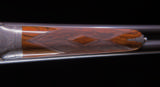 James Purdey Classic Self Opening Sidelock with great dimensions - 4 of 8