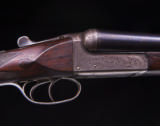 Thomas Turner 12g. ~ Would make a great little woods gun - 3 of 9