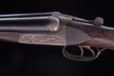 Thomas Turner 12g. ~ Would make a great little woods gun - 5 of 9
