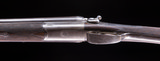 Holland & Holland Top Lever Back Action ~ An excellent 16g. Hammer gun for clays or field ~ Sale! - 6 of 8