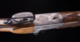 Franz Sodia 470 NE O/U Double Rifle in Excellent Condition ~ Super bores! - 5 of 11
