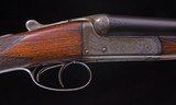 Alfred Field Nice Little British 16 gauge!
Great New Price! - 2 of 8