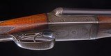 Alfred Field Nice Little British 16 gauge!
Great New Price! - 3 of 8