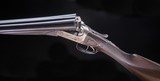 Charles Boswell 12g. English Double Field Ready for a GREAT PRICE & FREE SHIPPING! - 7 of 8