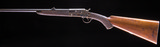 James Woodward .300 Rook Rifle in Wonderful Condition ~ - 2 of 7