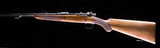 Rigby &
Co. .275 HV ~ Own a true British Classic in a super caliber (it is the British name for the 7mm Mauser) - 2 of 7