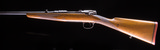 British Retailed, stocked, barreled and proofed Mannlicher-Schonauer Model 1903 in 7mm Mauser - 2 of 8
