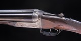 James Purdey 20g. Boxlock ejector ~ How rare is that!
Cased - 5 of 12