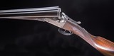 James Purdey 20g. Boxlock ejector ~ How rare is that!
Cased - 6 of 12