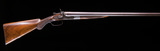 Charles Daly 10 Gauge in Wonderful Condition ~ A Nice heavy 10g at a great new price! - 2 of 8
