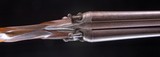 Charles Daly 10 Gauge in Wonderful Condition ~ A Nice heavy 10g at a great new price! - 8 of 8