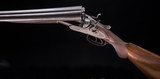 Charles Daly 10 Gauge in Wonderful Condition ~ A Nice heavy 10g at a great new price! - 1 of 8