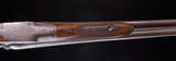 Charles Daly 10 Gauge in Wonderful Condition ~ A Nice heavy 10g at a great new price! - 5 of 8